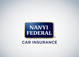 navy federal car insurance