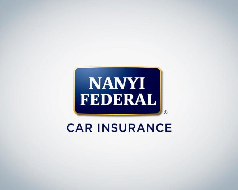 Navy Federal Car Insurance: Affordable Protection