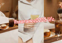 insurance2025